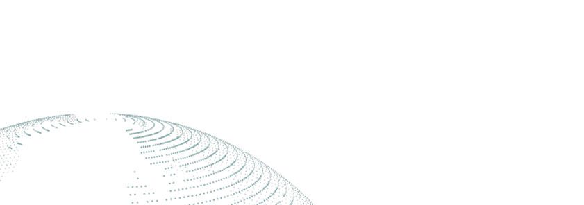 Decorative pattern